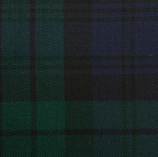 Autumn /Winter